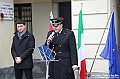 VBS_9233 - Commemorazione Eroico Sacrificio Carabiniere Scelto Fernando Stefanizzi - 37° Anniversario